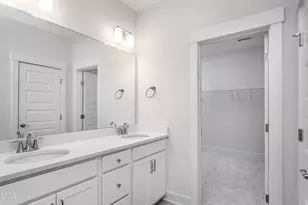 193 Kissington Wy, Benson, NC 27504 - Photo 26