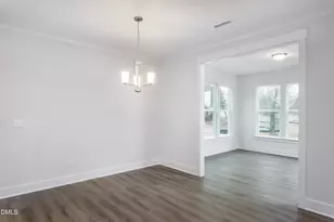 193 Kissington Wy, Benson, NC 27504 - Photo 18