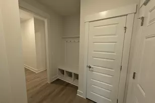 193 Kissington Wy, Benson, NC 27504 - Photo 16