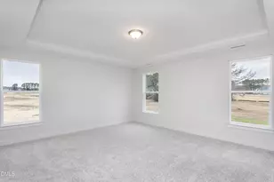 193 Kissington Wy, Benson, NC 27504 - Photo 24