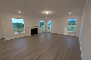 193 Kissington Wy, Benson, NC 27504 - Photo 8