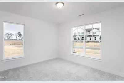 193 Kissington Way, Benson, NC 27504 - Photo 28