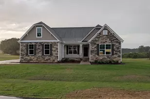 193 Kissington Wy, Benson, NC 27504 - Photo 1