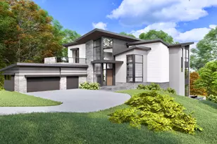 114 Mountaintop Cir, Pittsboro, NC 27312 - Photo 2