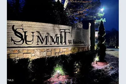 114 Mountaintop Circle, Pittsboro, NC 27312 - Photo 4