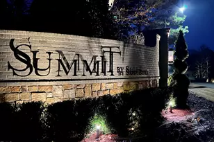 114 Mountaintop Cir, Pittsboro, NC 27312 - Photo 4