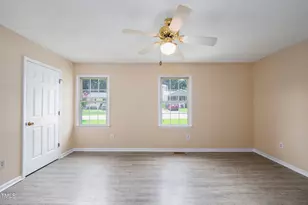 409 E 10th St, Siler City, NC 27344 - Photo 12