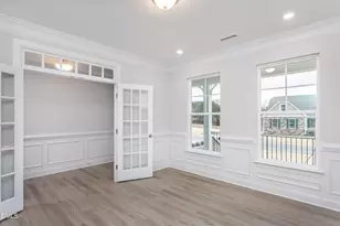 184 Kissington Wy, Benson, NC 27504 - Photo 8