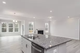 184 Kissington Wy, Benson, NC 27504 - Photo 16