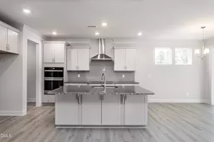 184 Kissington Wy, Benson, NC 27504 - Photo 14