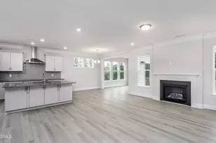 184 Kissington Wy, Benson, NC 27504 - Photo 12