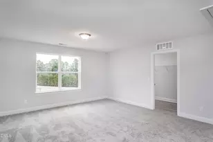 184 Kissington Wy, Benson, NC 27504 - Photo 22