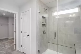 184 Kissington Wy, Benson, NC 27504 - Photo 26