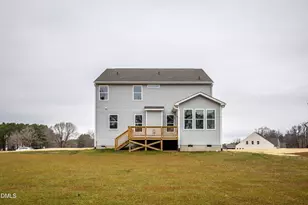 184 Kissington Wy, Benson, NC 27504 - Photo 6