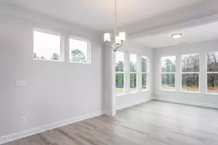 184 Kissington Wy, Benson, NC 27504 - Photo 18