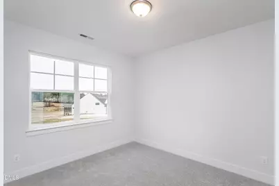 200 Kissington Way, Benson, NC 27504 - Photo 30