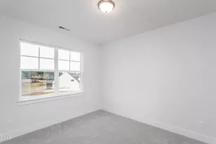 200 Kissington Wy, Benson, NC 27504 - Photo 30