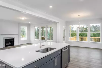 200 Kissington Way, Benson, NC 27504 - Photo 16