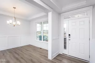 200 Kissington Wy, Benson, NC 27504 - Photo 2