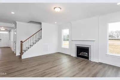 200 Kissington Way, Benson, NC 27504 - Photo 14
