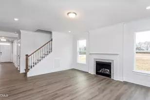200 Kissington Wy, Benson, NC 27504 - Photo 14