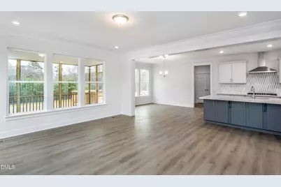 200 Kissington Way, Benson, NC 27504 - Photo 20