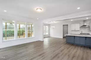 200 Kissington Wy, Benson, NC 27504 - Photo 20