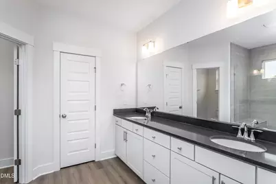 200 Kissington Way, Benson, NC 27504 - Photo 26