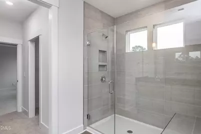 200 Kissington Way, Benson, NC 27504 - Photo 22