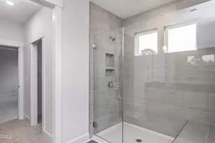 200 Kissington Wy, Benson, NC 27504 - Photo 22