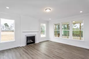 200 Kissington Wy, Benson, NC 27504 - Photo 18