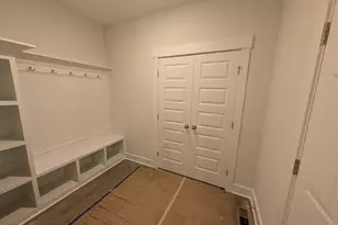 200 Kissington Wy, Benson, NC 27504 - Photo 34