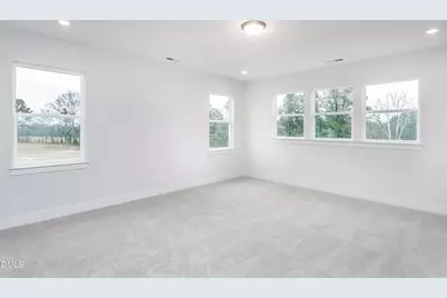 200 Kissington Way, Benson, NC 27504 - Photo 24