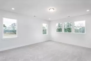 200 Kissington Wy, Benson, NC 27504 - Photo 24