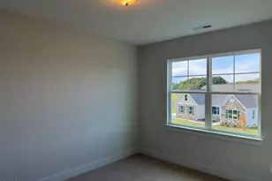 200 Kissington Wy, Benson, NC 27504 - Photo 20