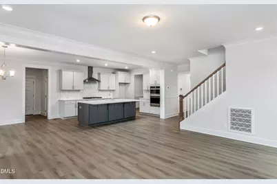200 Kissington Way, Benson, NC 27504 - Photo 16