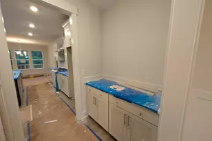 200 Kissington Wy, Benson, NC 27504 - Photo 30