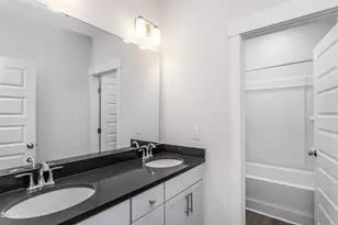 200 Kissington Wy, Benson, NC 27504 - Photo 32