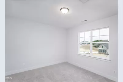 200 Kissington Way, Benson, NC 27504 - Photo 28