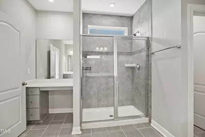 917 Lippincott Road, Durham, NC 27703 - Photo 20