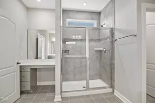 917 Lippincott Rd, Durham, NC 27703 - Photo 20