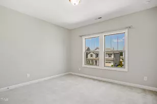 917 Lippincott Rd, Durham, NC 27703 - Photo 22