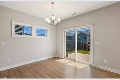 917 Lippincott Road, Durham, NC 27703 - Photo 10