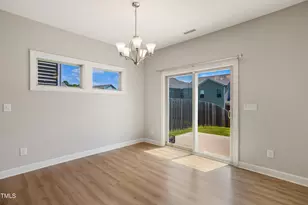 917 Lippincott Rd, Durham, NC 27703 - Photo 10