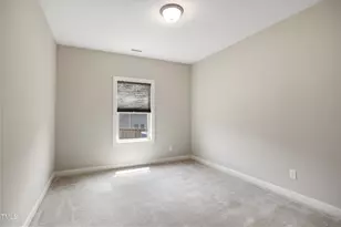 917 Lippincott Rd, Durham, NC 27703 - Photo 26