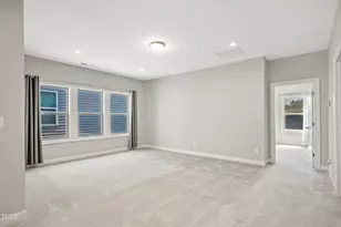 917 Lippincott Rd, Durham, NC 27703 - Photo 14