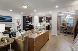 125 Venture Ct, Franklinton, NC 27525 - Photo 14