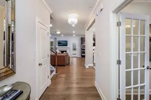 125 Venture Ct, Franklinton, NC 27525 - Photo 2