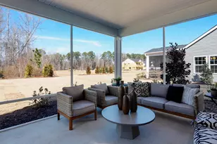 125 Venture Ct, Franklinton, NC 27525 - Photo 22