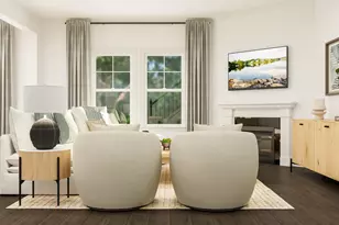 55 Venture Ct, Franklinton, NC 27525 - Photo 6